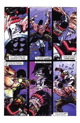 Read Hardware (1993-1997)  8 Page 3 in English