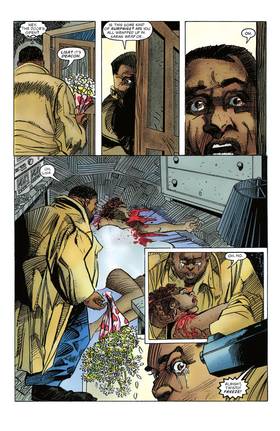 Read Hardware (1993-1997)  6 Page 3 in English