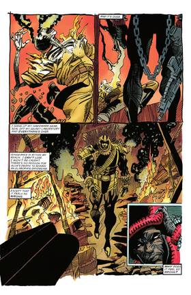 Read Hardware (1993-1997)  4 Page 8 in English