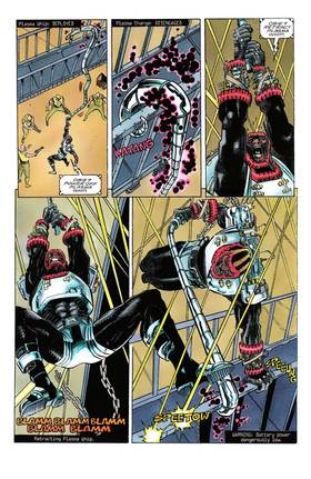 Read Hardware (1993-1997)  3 Page 9 in English