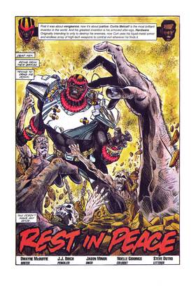 Read Hardware (1993-1997)  9 Page 2 in English