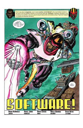 Read Hardware (1993-1997)  10 Page 2 in English