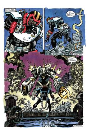 Read Hardware (1993-1997)  5 Page 9 in English