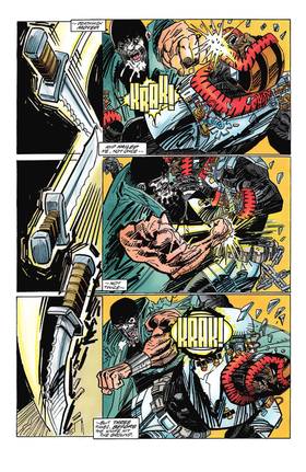 Read Hardware (1993-1997)  7 Page 5 in English