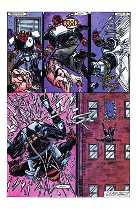 Read Hardware (1993-1997)  8 Page 4 in English