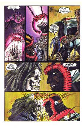 Read Hardware (1993-1997)  9 Page 3 in English
