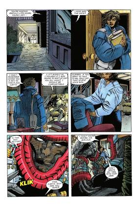 Read Hardware (1993-1997)  4 Page 9 in English