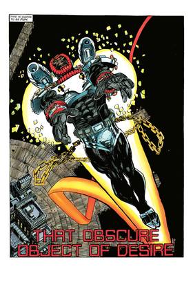 Read Hardware (1993-1997)  6 Page 4 in English