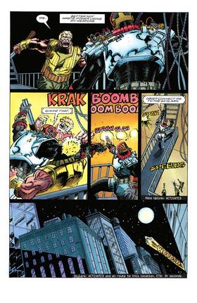 Read Hardware (1993-1997)  3 Page 10 in English