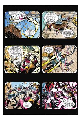 Read Hardware (1993-1997)  10 Page 3 in English