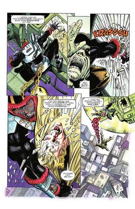 Read Hardware (1993-1997)  2 Page 10 in English