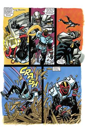 Read Hardware (1993-1997)  5 Page 10 in English