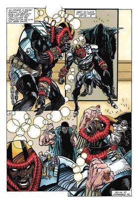 Read Hardware (1993-1997)  7 Page 6 in English