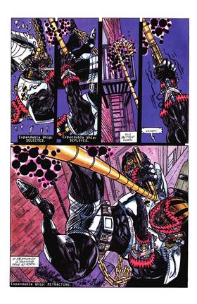 Read Hardware (1993-1997)  8 Page 5 in English