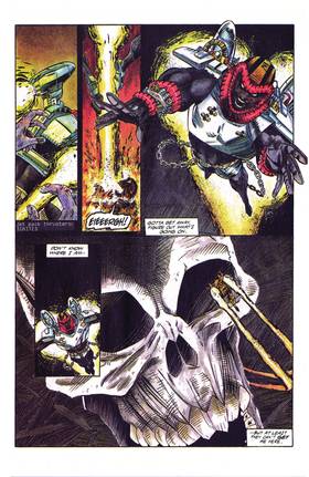 Read Hardware (1993-1997)  9 Page 4 in English
