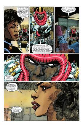 Read Hardware (1993-1997)  4 Page 10 in English
