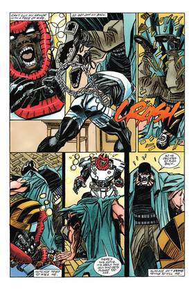 Read Hardware (1993-1997)  7 Page 7 in English