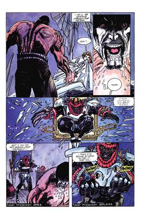 Read Hardware (1993-1997)  8 Page 6 in English