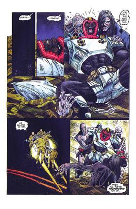 Read Hardware (1993-1997)  9 Page 5 in English
