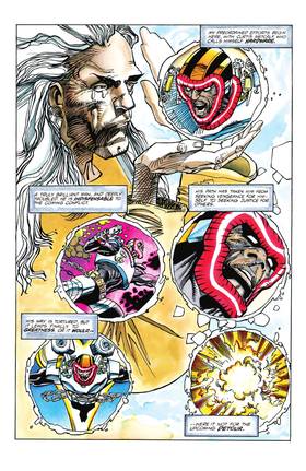 Read Hardware (1993-1997)  12 Page 3 in English