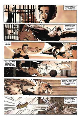 Read Hardware (1993-1997)  16 Page 2 in English