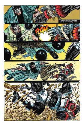Read Hardware (1993-1997)  7 Page 8 in English