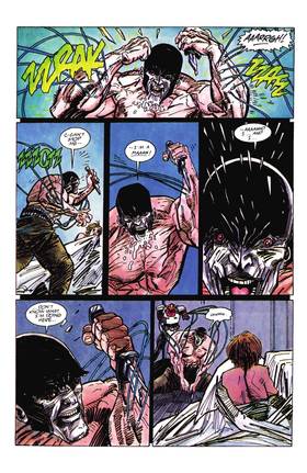Read Hardware (1993-1997)  8 Page 7 in English