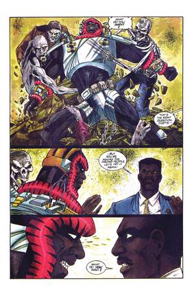 Read Hardware (1993-1997)  9 Page 6 in English
