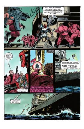 Read Hardware (1993-1997)  6 Page 7 in English