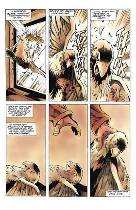 Read Hardware (1993-1997)  16 Page 3 in English