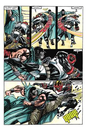 Read Hardware (1993-1997)  7 Page 9 in English