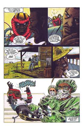 Read Hardware (1993-1997)  9 Page 7 in English