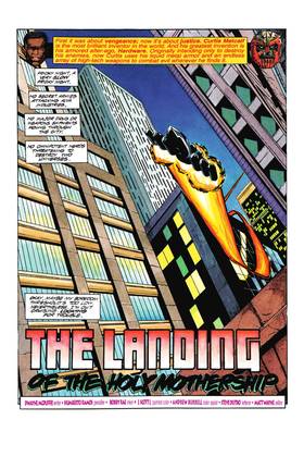 Read Hardware (1993-1997)  20 Page 2 in English