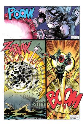 Read Hardware (1993-1997)  6 Page 8 in English