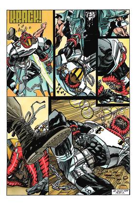 Read Hardware (1993-1997)  7 Page 10 in English