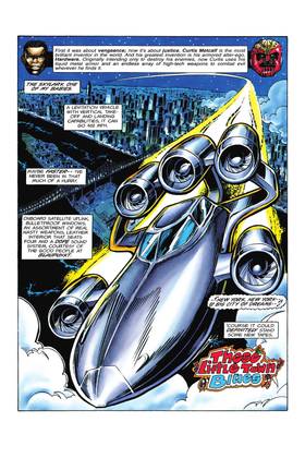 Read Hardware (1993-1997)  21 Page 2 in English
