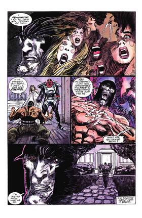 Read Hardware (1993-1997)  8 Page 9 in English