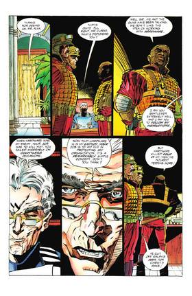 Read Hardware (1993-1997)  17 Page 3 in English