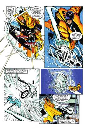 Read Hardware (1993-1997)  20 Page 3 in English