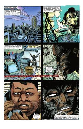 Read Hardware (1993-1997)  6 Page 9 in English