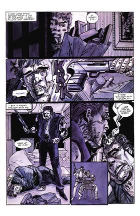 Read Hardware (1993-1997)  8 Page 10 in English