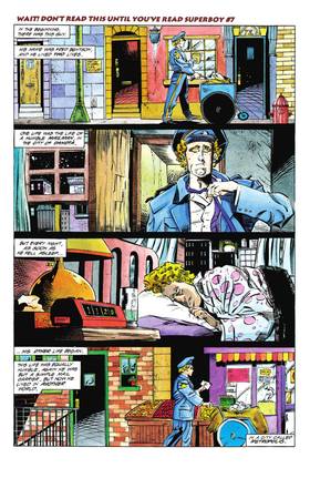 Read Hardware (1993-1997)  19 Page 2 in English