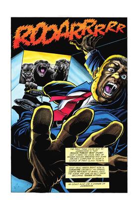 Read Hardware (1993-1997)  22 Page 2 in English