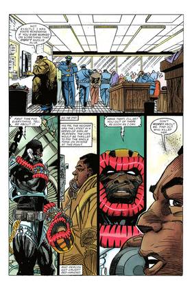 Read Hardware (1993-1997)  6 Page 10 in English