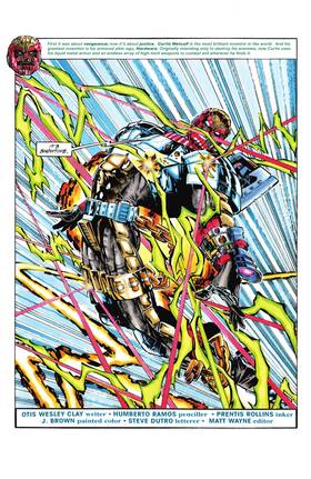 Read Hardware (1993-1997)  23 Page 2 in English