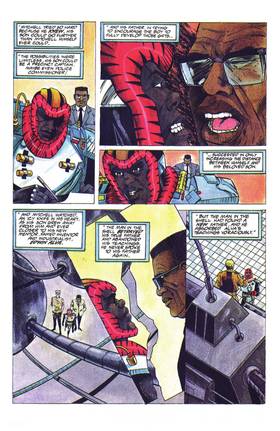 Read Hardware (1993-1997)  9 Page 10 in English