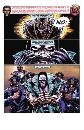 Read Hardware (1993-1997)  27 Page 2 in English