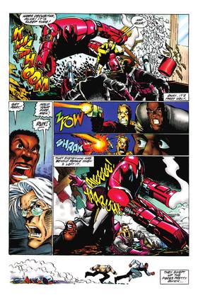Read Hardware (1993-1997)  25 Page 3 in English