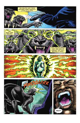 Read Hardware (1993-1997)  22 Page 3 in English