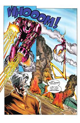 Read Hardware (1993-1997)  23 Page 3 in English